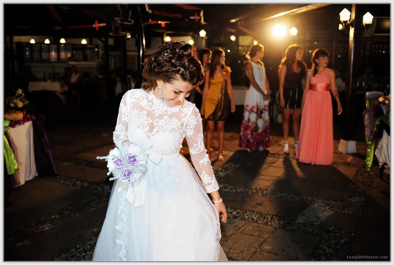 Maria_Stefan_153_2014