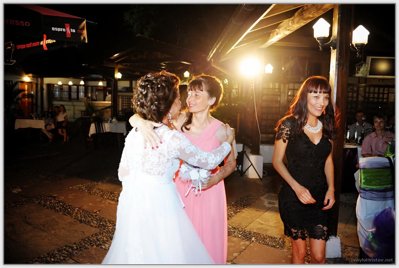 Maria_Stefan_154_2014