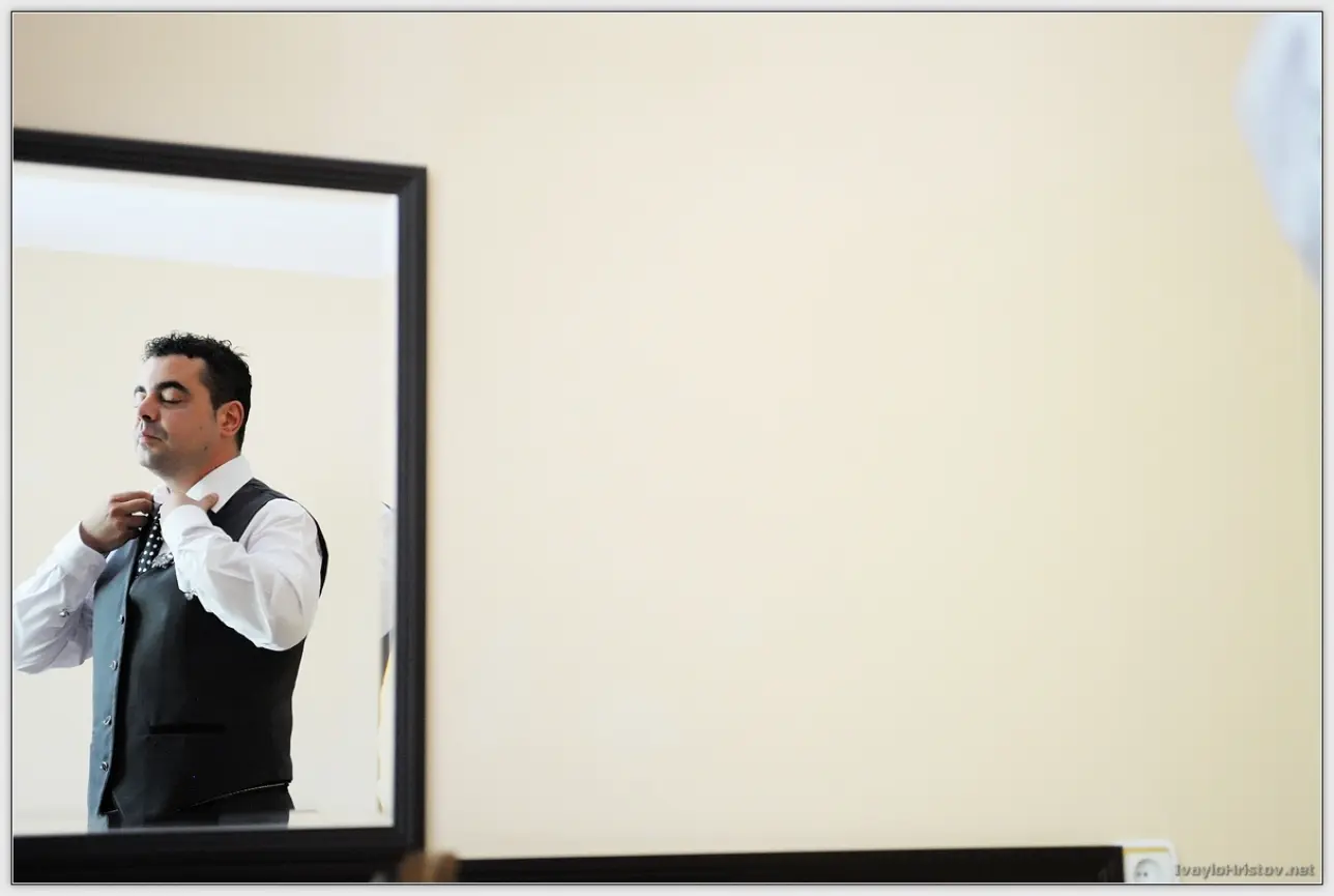 Maria_Stefan_005_2014