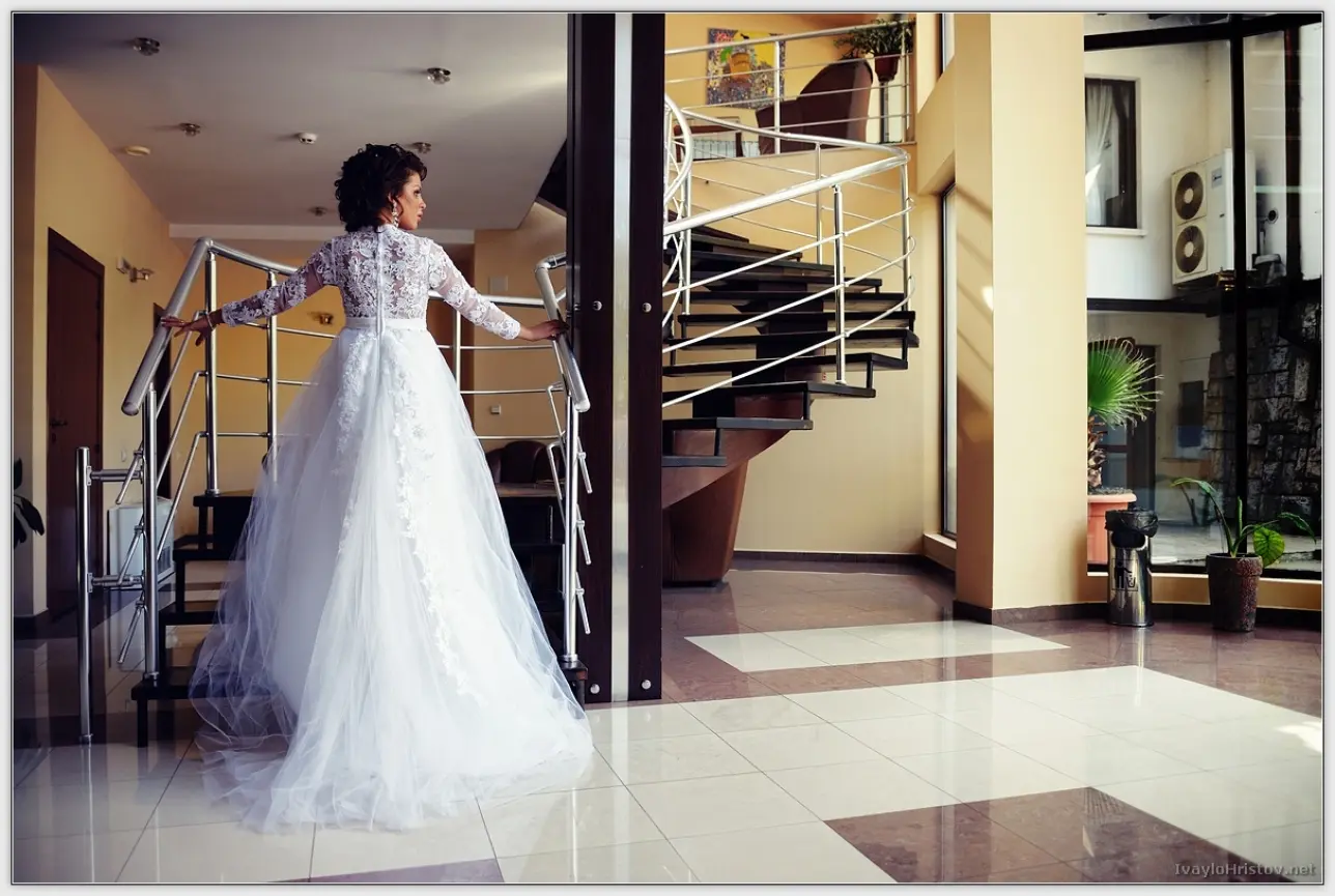 Maria_Stefan_009_2014