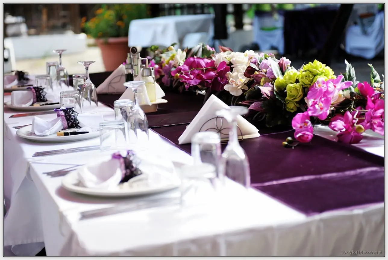 Maria_Stefan_016_2014