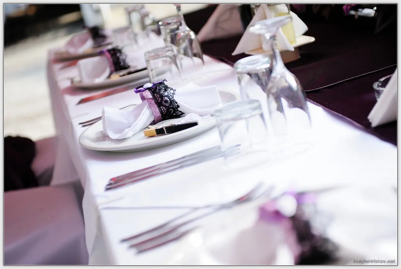 Maria_Stefan_017_2014