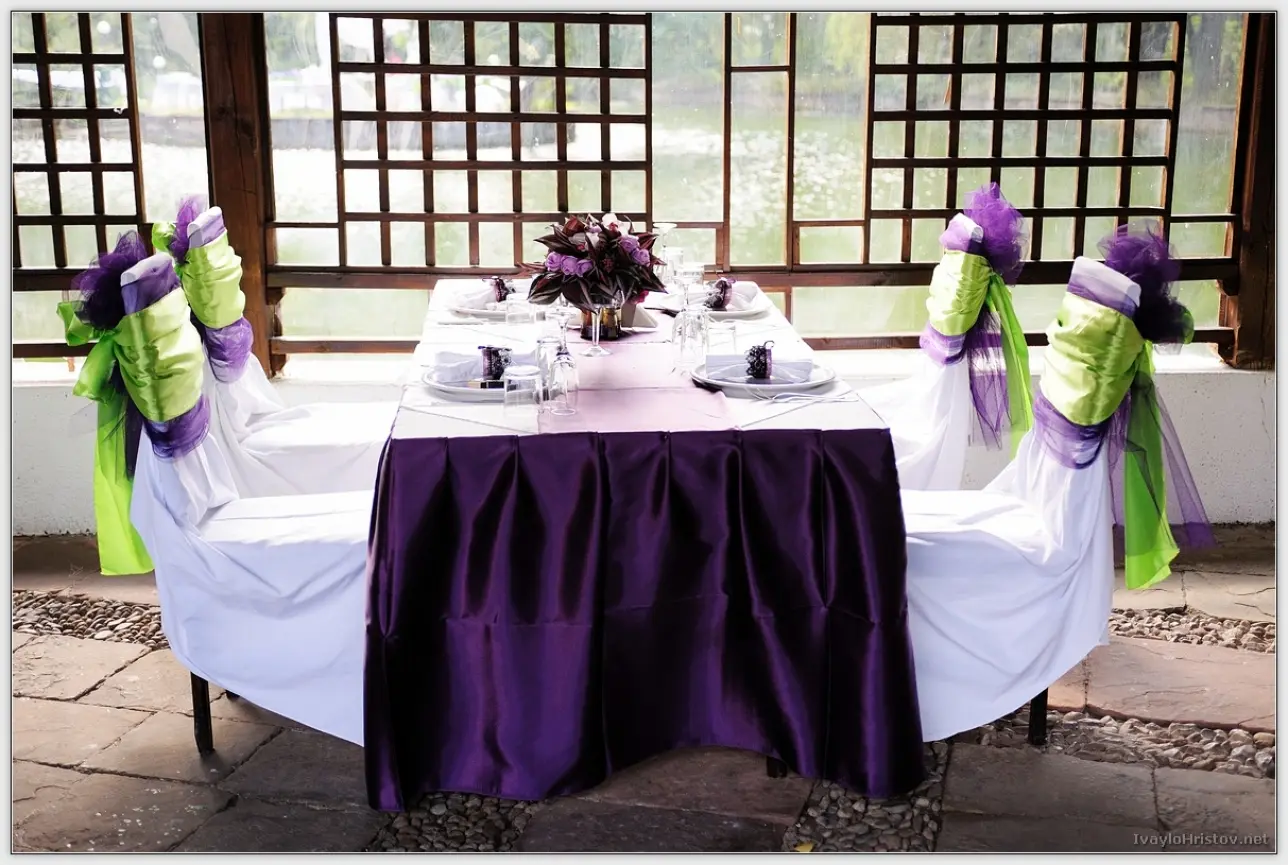 Maria_Stefan_020_2014