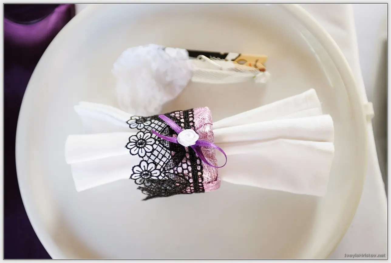 Maria_Stefan_027_2014