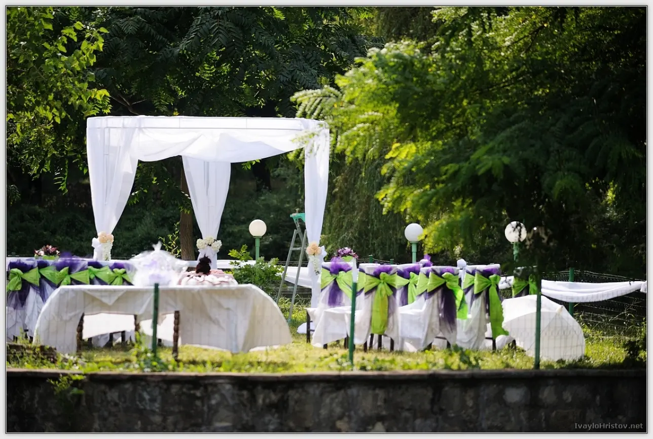 Maria_Stefan_029_2014