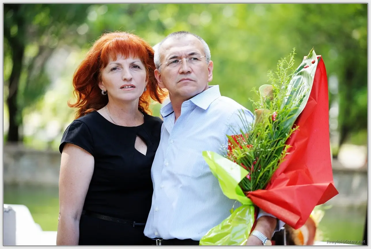 Maria_Stefan_030_2014