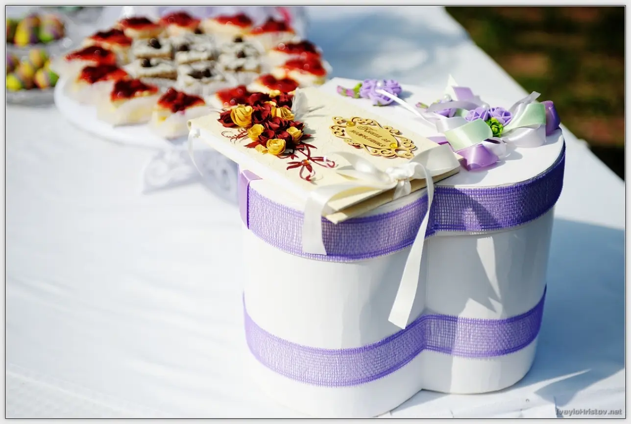 Maria_Stefan_034_2014