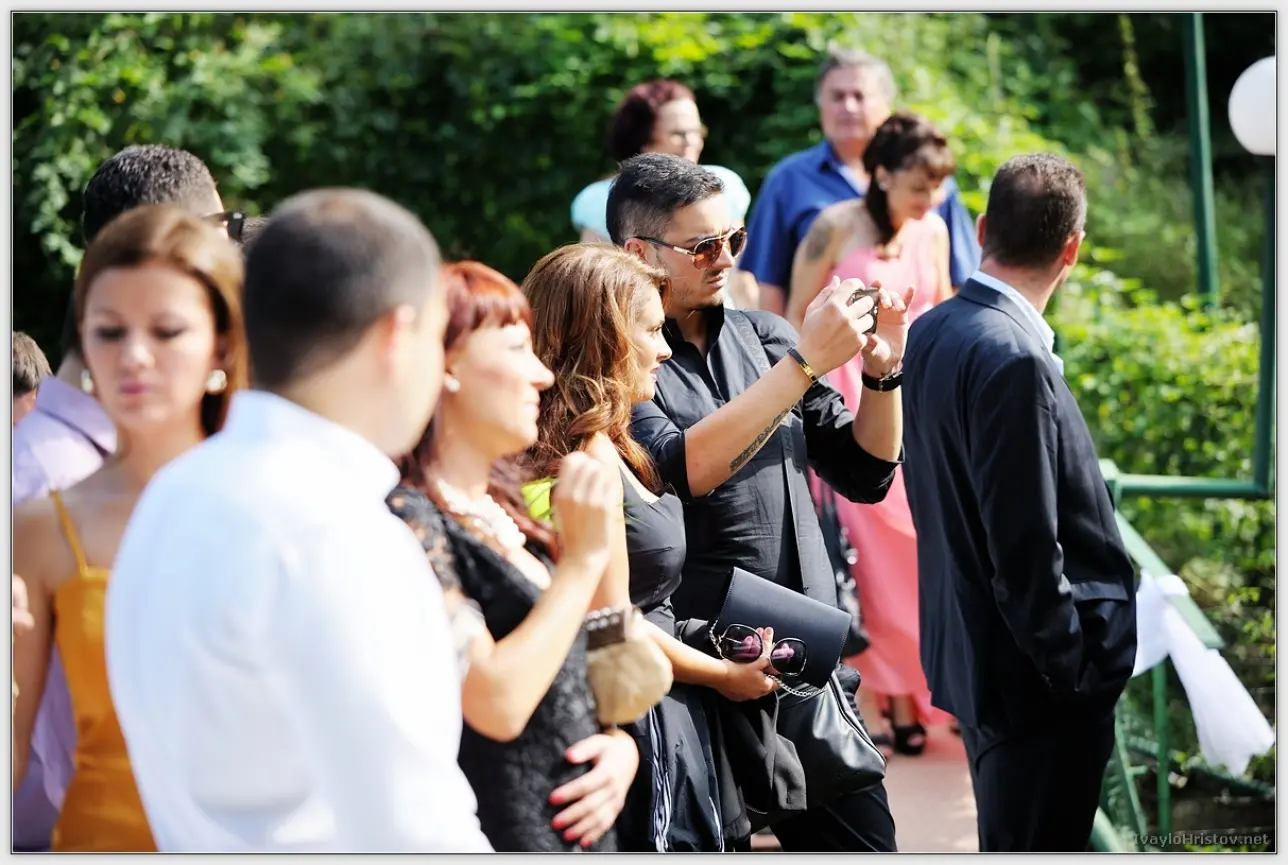 Maria_Stefan_037_2014