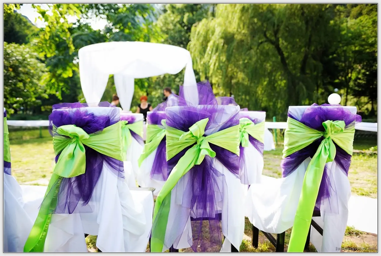 Maria_Stefan_039_2014