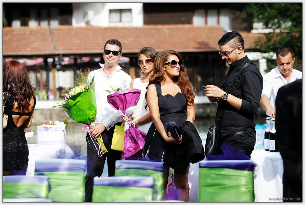 Maria_Stefan_040_2014