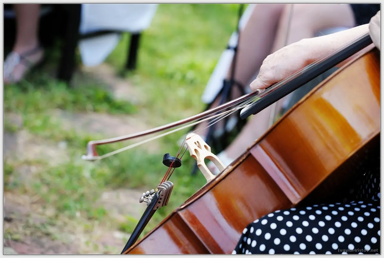 Maria_Stefan_042_2014