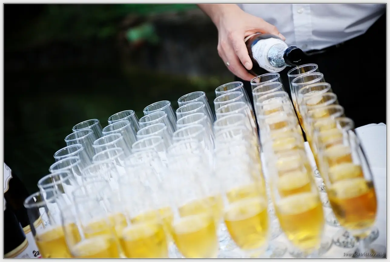 Maria_Stefan_048_2014