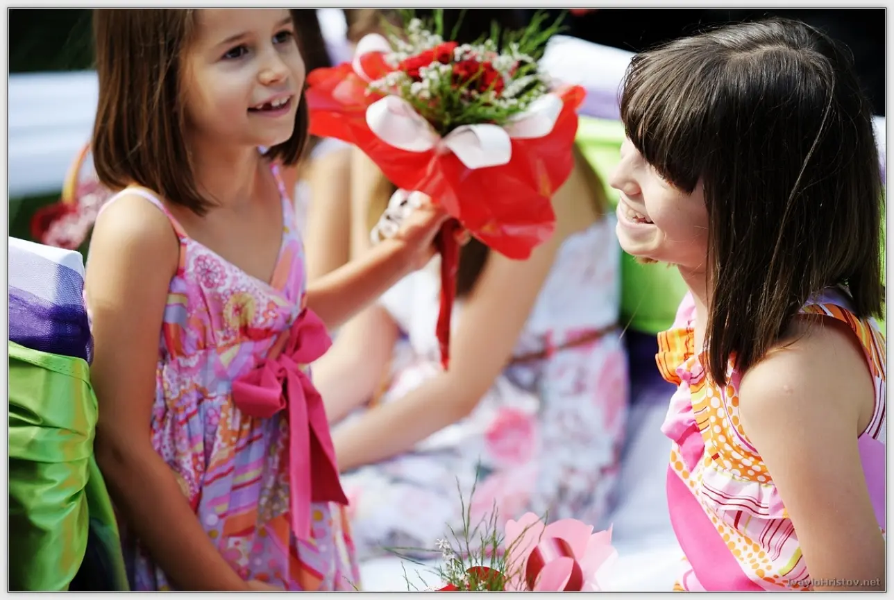 Maria_Stefan_050_2014