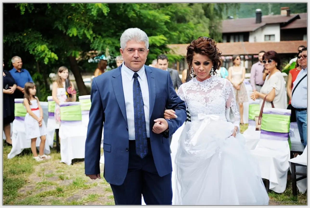 Maria_Stefan_052_2014