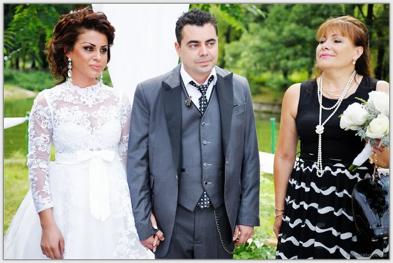 Maria_Stefan_054_2014