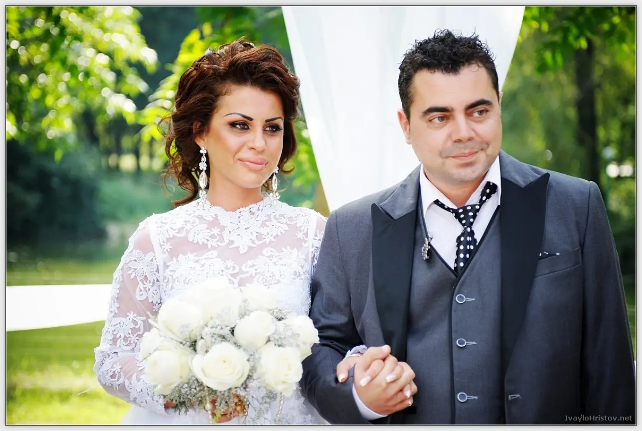 Maria_Stefan_059_2014