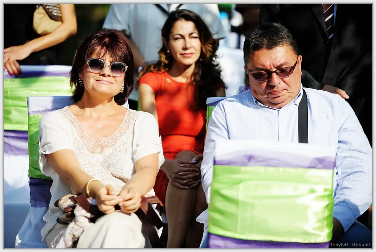 Maria_Stefan_060_2014