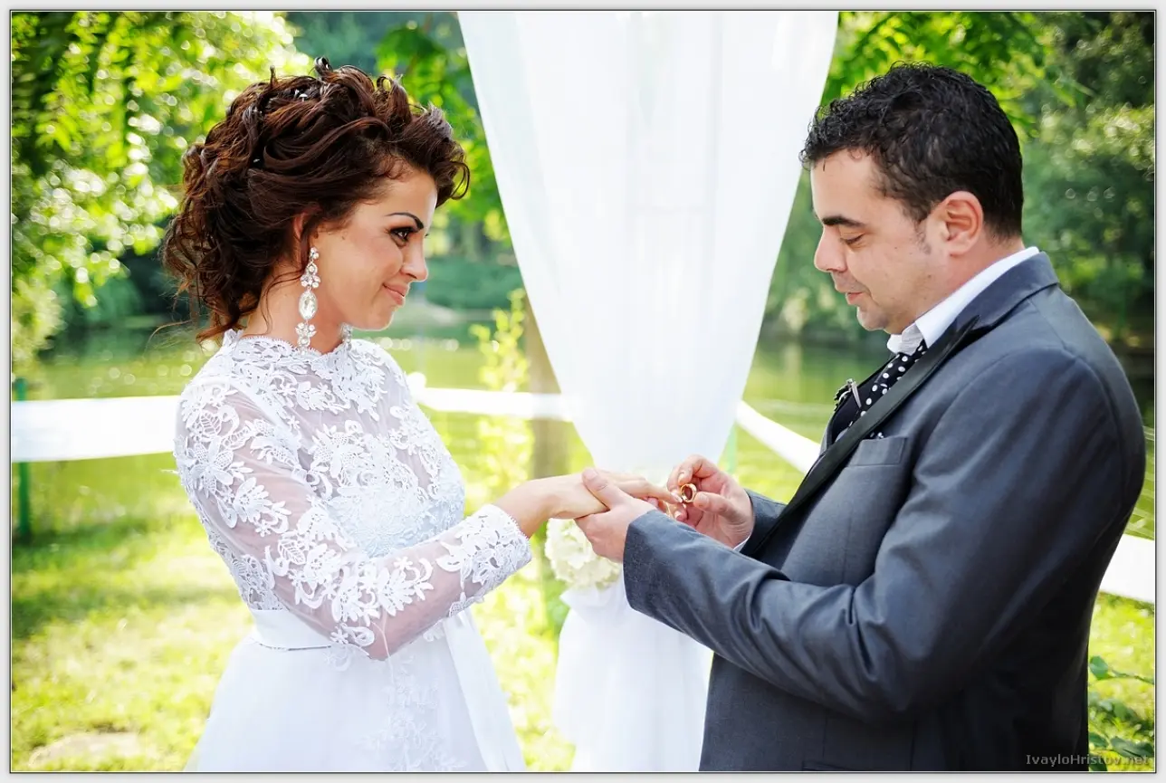 Maria_Stefan_064_2014