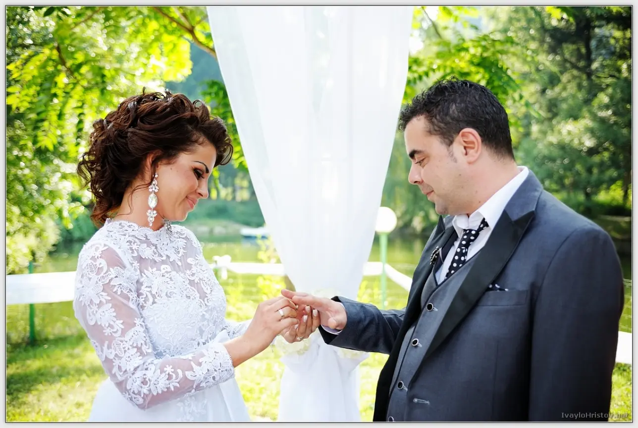 Maria_Stefan_066_2014