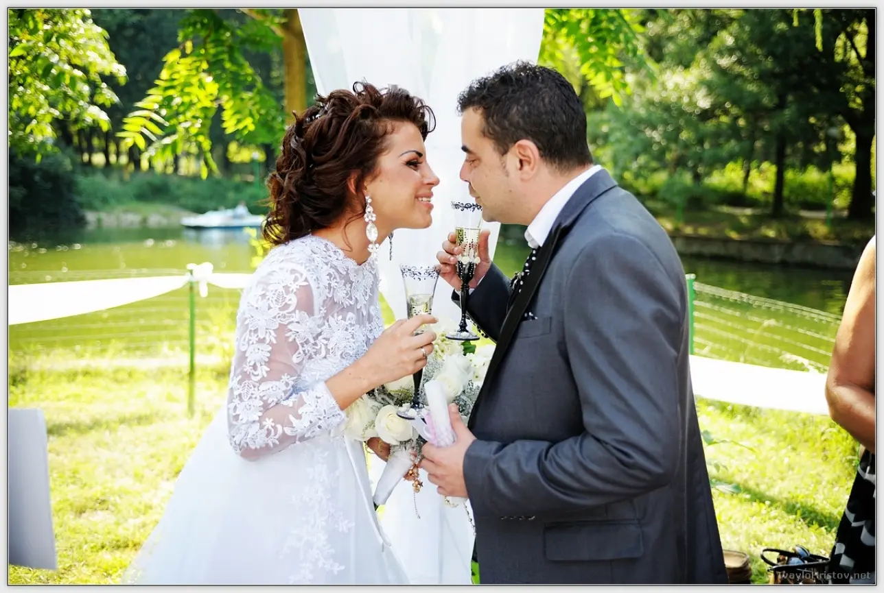 Maria_Stefan_070_2014