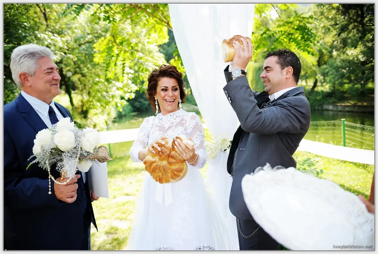 Maria_Stefan_072_2014