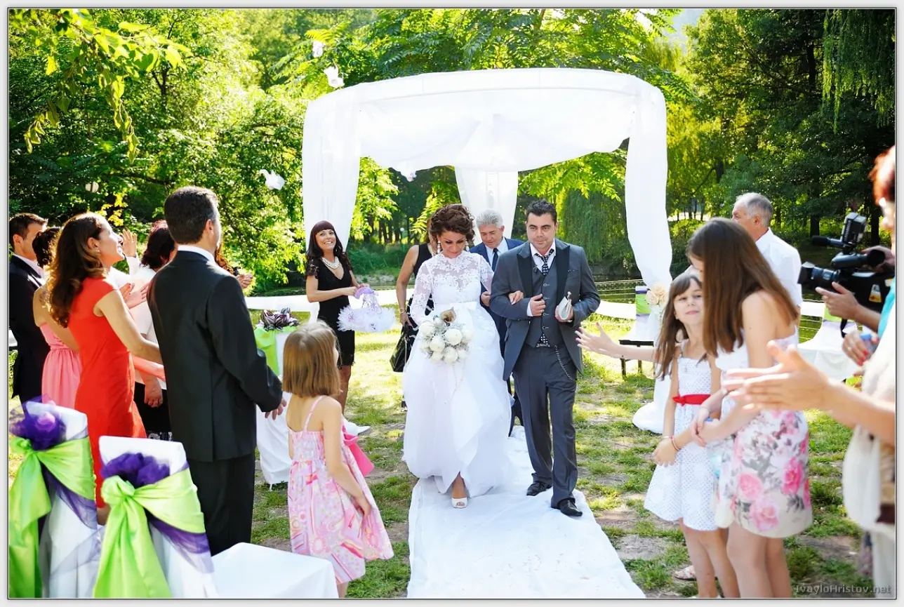 Maria_Stefan_073_2014