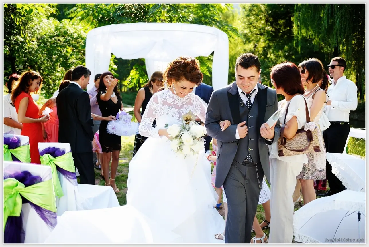 Maria_Stefan_075_2014