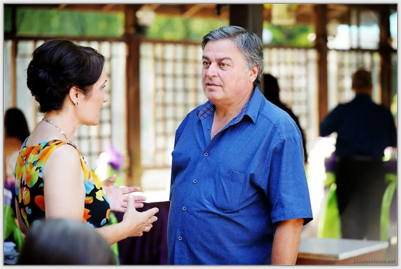 Maria_Stefan_080_2014