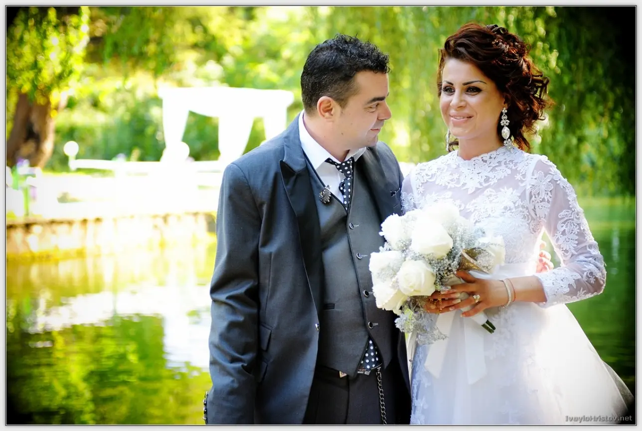 Maria_Stefan_084_2014