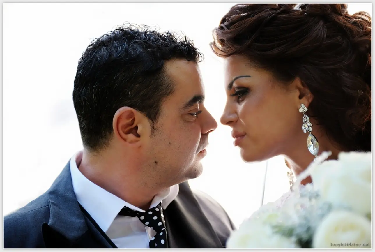 Maria_Stefan_087_2014