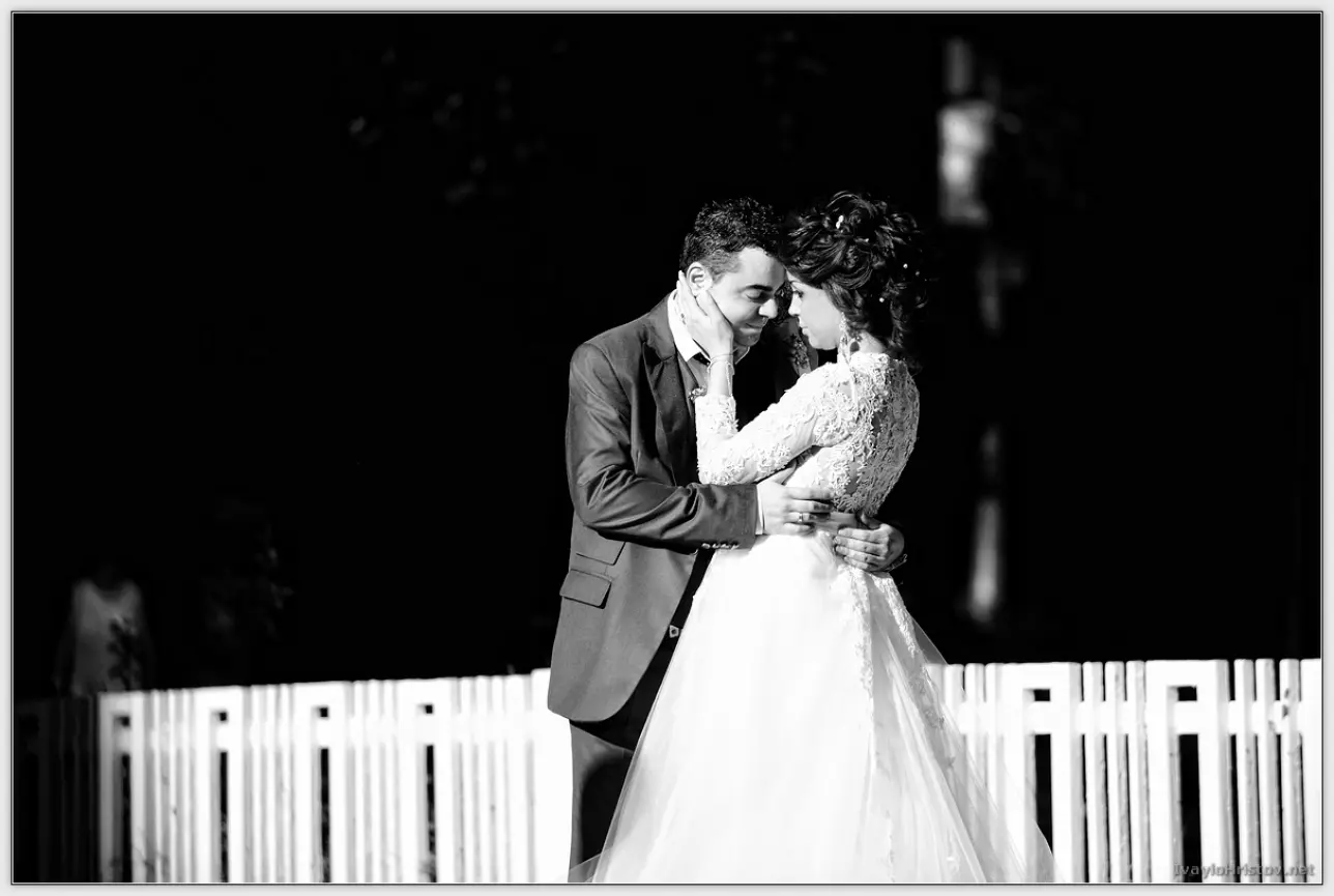 Maria_Stefan_095_2014