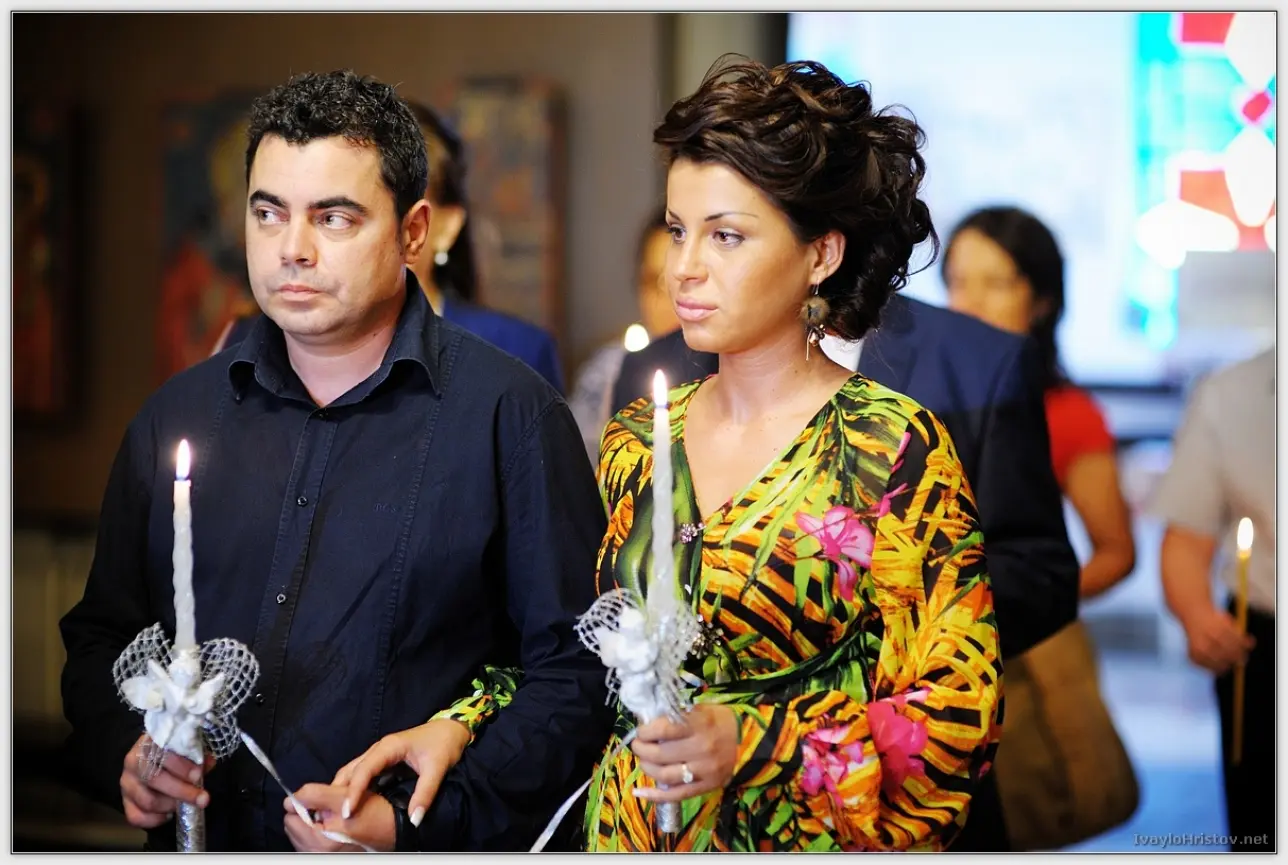 Maria_Stefan_096_2014