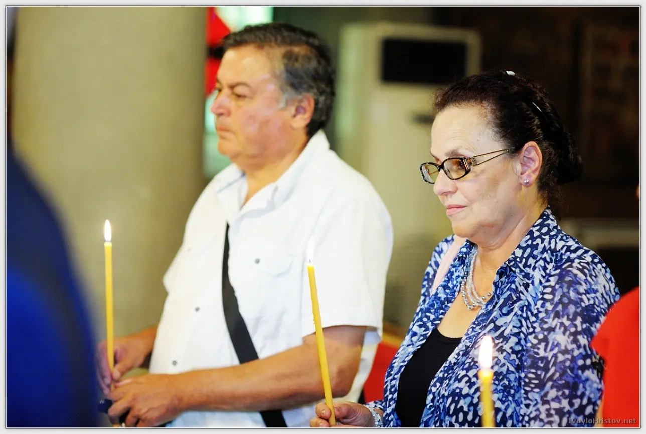 Maria_Stefan_101_2014