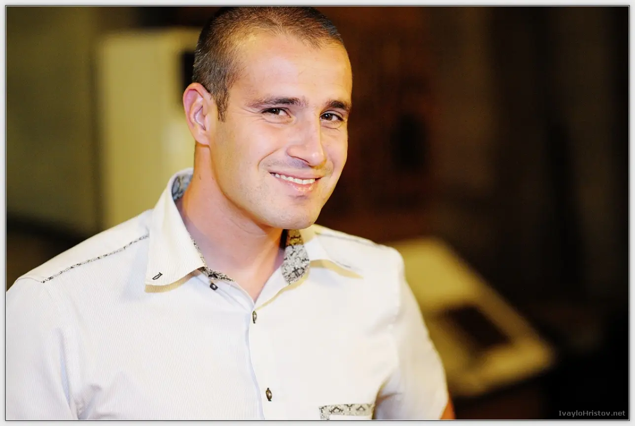 Maria_Stefan_105_2014