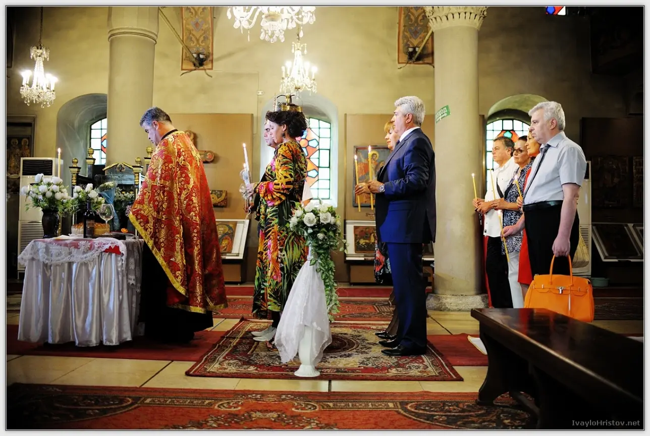 Maria_Stefan_110_2014