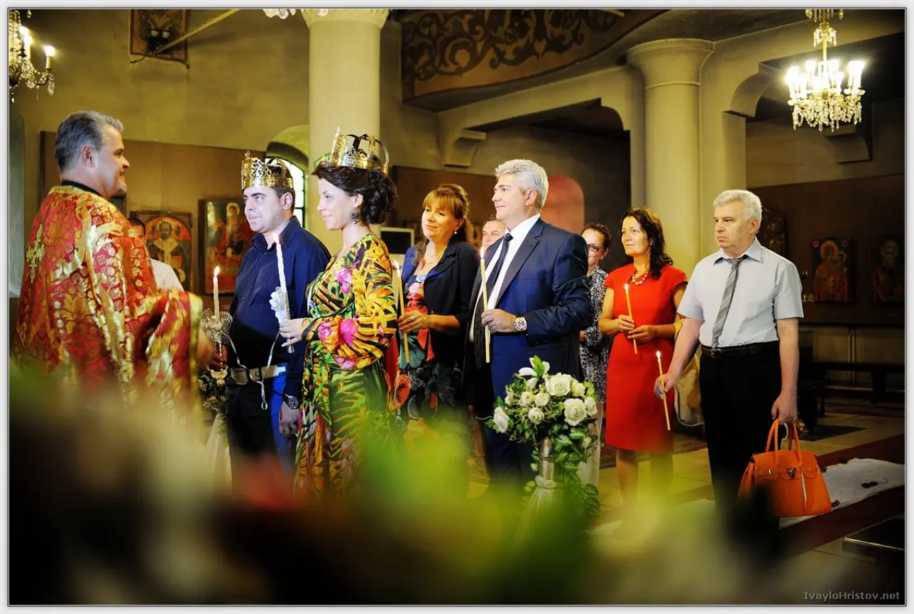 Maria_Stefan_112_2014