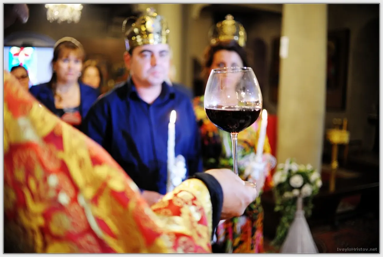 Maria_Stefan_114_2014