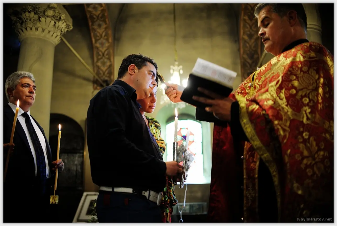 Maria_Stefan_115_2014