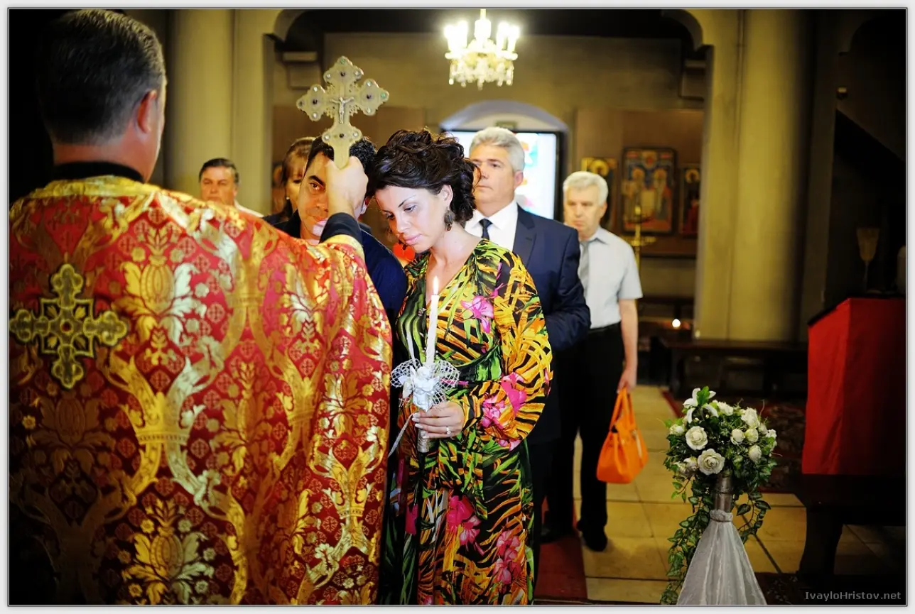 Maria_Stefan_116_2014