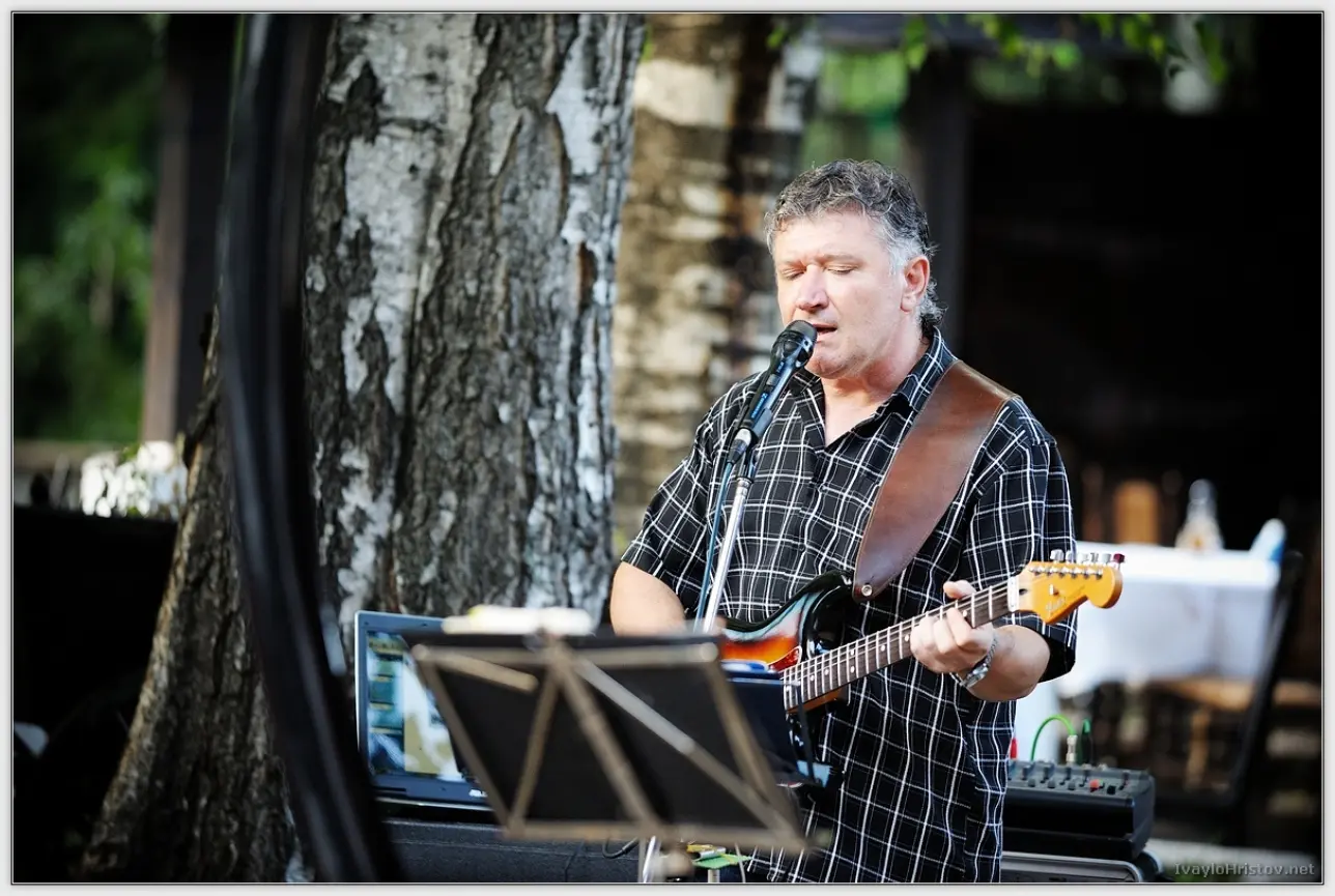 Maria_Stefan_121_2014