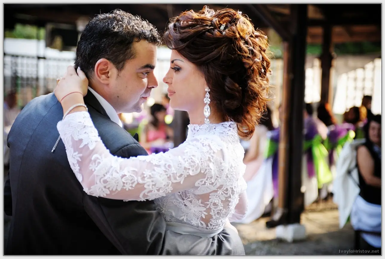 Maria_Stefan_123_2014