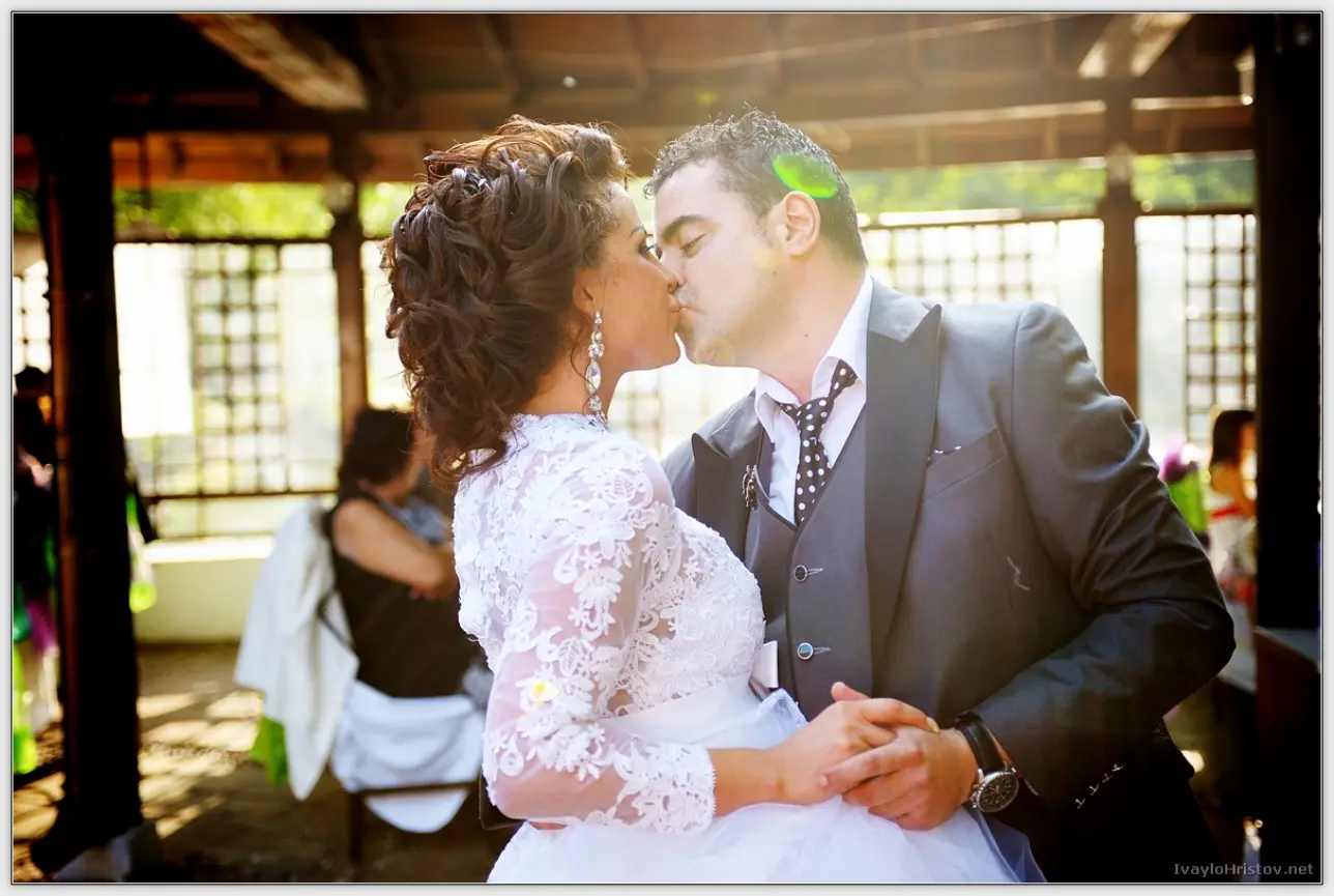 Maria_Stefan_125_2014