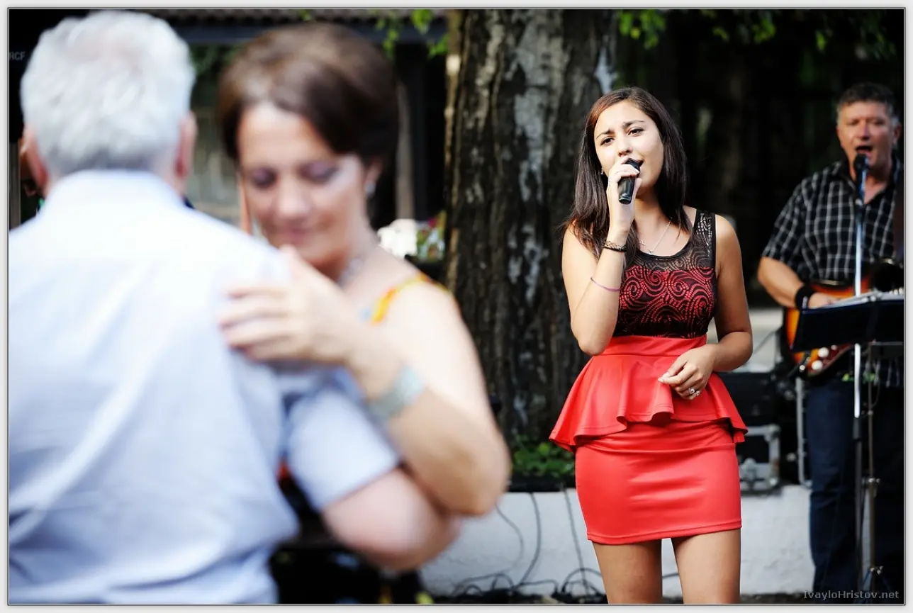 Maria_Stefan_126_2014