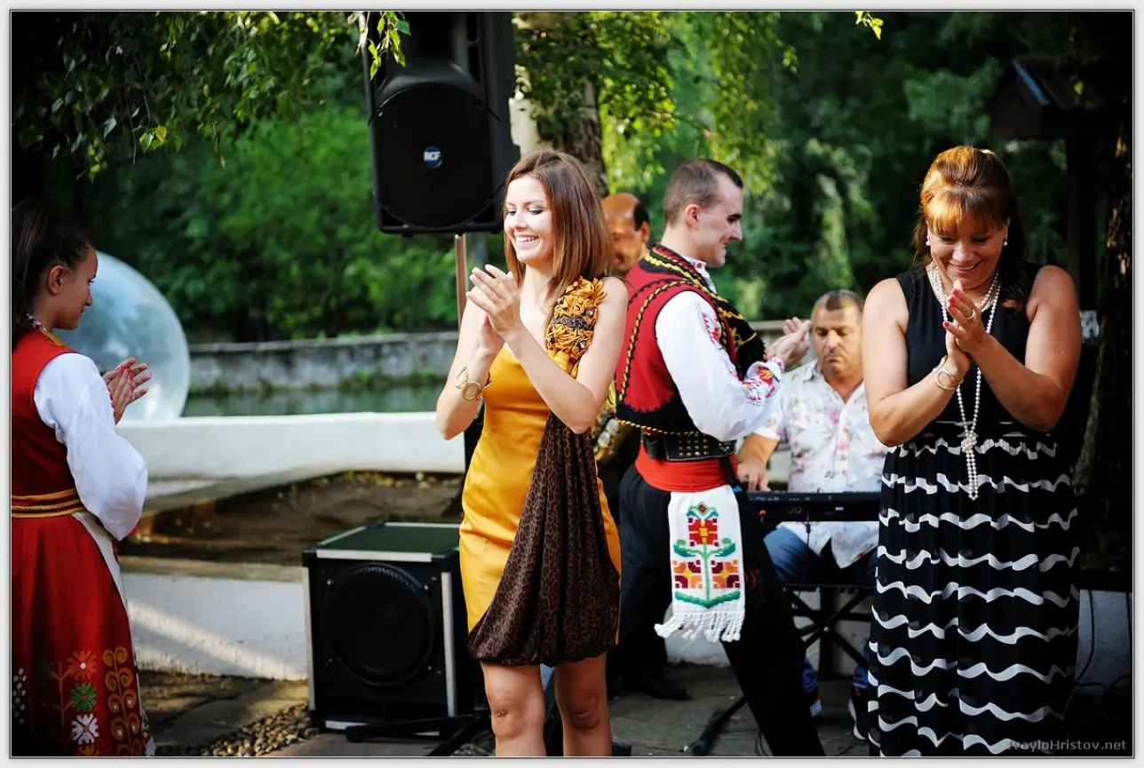 Maria_Stefan_134_2014