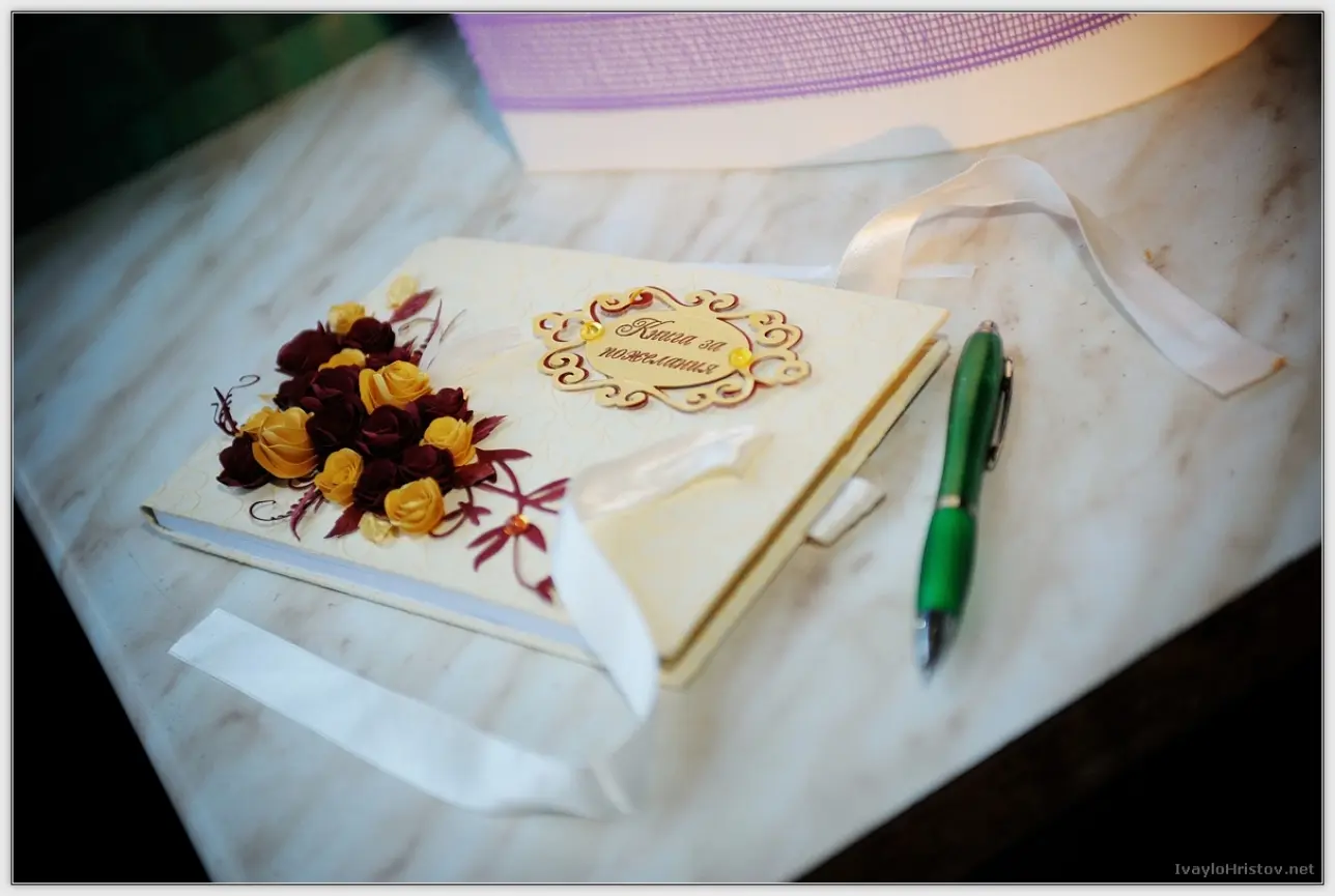 Maria_Stefan_140_2014