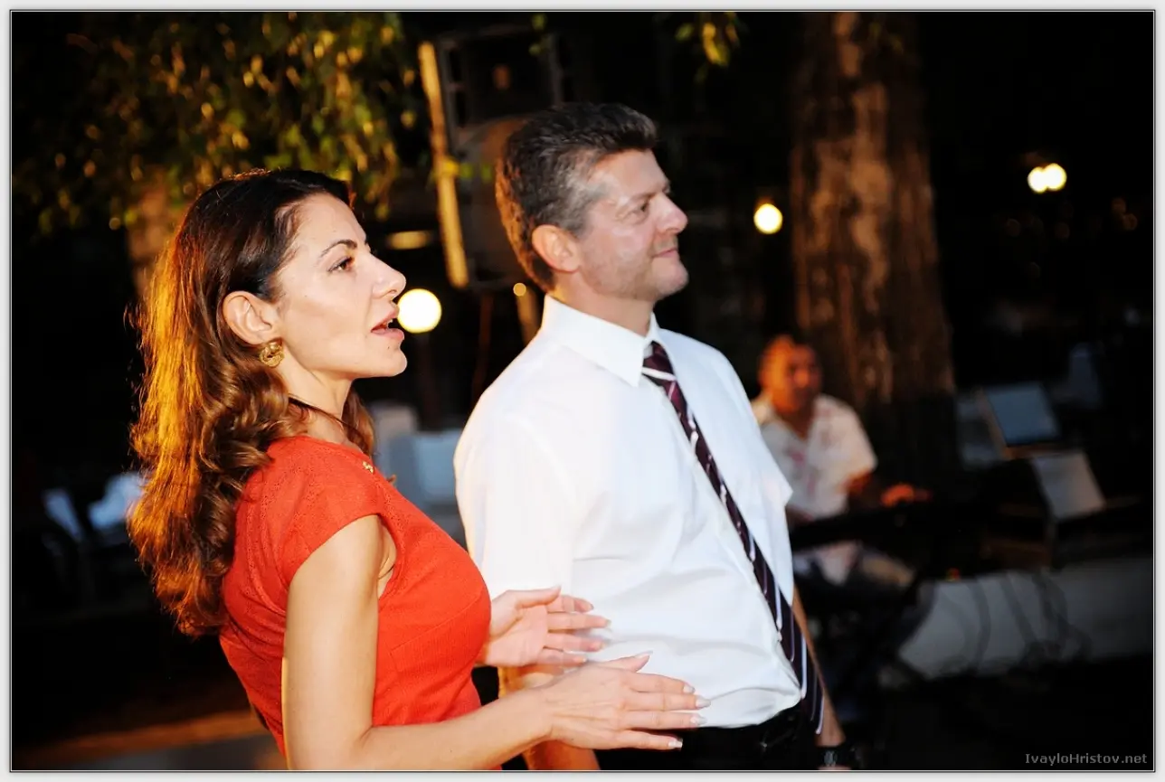 Maria_Stefan_141_2014