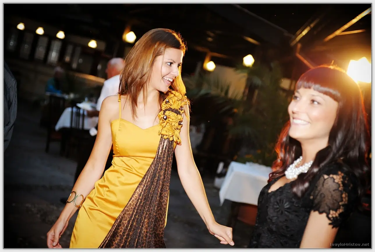 Maria_Stefan_142_2014