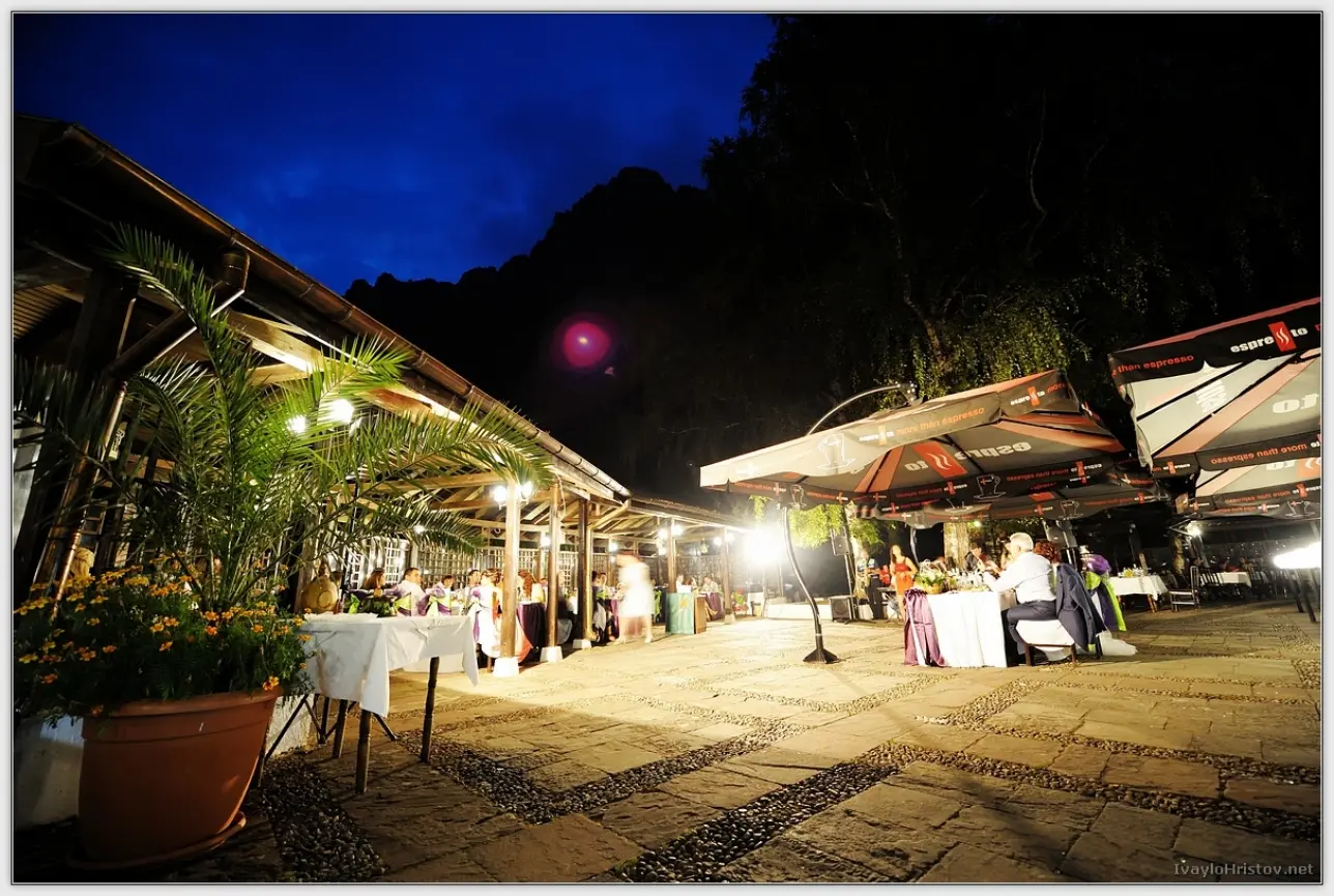 Maria_Stefan_148_2014