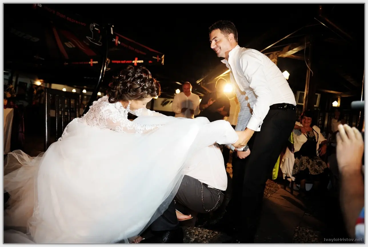 Maria_Stefan_155_2014