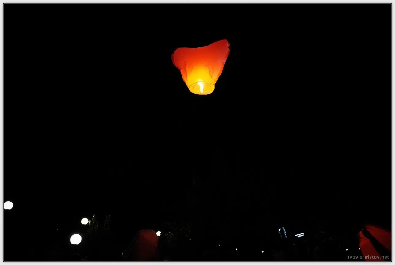 Maria_Stefan_161_2014